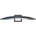 Philips 328E1CA/00 31,5" VA LED 3840x2160 20M:1 4ms 250cd DP HDMI repro cierny