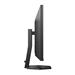 Philips 32E1N3100LA/00 31,5" VA LED 1920x1080 MEGA:1 4ms 300 HDMI repro čierny