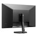 Philips 32E1N3100LA/00 31,5" VA LED 1920x1080 MEGA:1 4ms 300 HDMI repro čierny