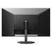 Philips 32E1N3100LA/00 31,5" VA LED 1920x1080 MEGA:1 4ms 300 HDMI repro čierny