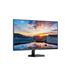 Philips 32E1N3100LA/00 31,5" VA LED 1920x1080 MEGA:1 4ms 300 HDMI repro čierny