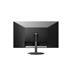 Philips 32E1N3100LA/00 31,5" VA LED 1920x1080 MEGA:1 4ms 300 HDMI repro čierny