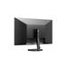 Philips 32E1N3100LA/00 31,5" VA LED 1920x1080 MEGA:1 4ms 300 HDMI repro čierny