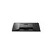 Philips 32E1N3100LA/00 31,5" VA LED 1920x1080 MEGA:1 4ms 300 HDMI repro čierny