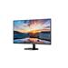 Philips 32E1N3100LA/00 31,5" VA LED 1920x1080 MEGA:1 4ms 300 HDMI repro čierny
