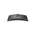 Philips 34B2U6603CH/00 34" VA LED 3440x1440 50 000 000:1 4ms 500 DP HDMI USB-C (100W) repro tmavošedý