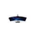 Philips 34B2U6603CH/00 34" VA LED 3440x1440 50 000 000:1 4ms 500 DP HDMI USB-C (100W) repro tmavošedý
