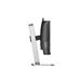 Philips 34B2U6603CH/00 34" VA LED 3440x1440 50 000 000:1 4ms 500 DP HDMI USB-C (100W) repro tmavošedý