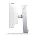 Philips 34M2C8600/00 34" QD-OLED 3440x1440 MEGA:1 0,03ms 1000 DP HDMI USB-C (90W) repro šedý