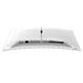 Philips 34M2C8600/00 34" QD-OLED 3440x1440 MEGA:1 0,03ms 1000 DP HDMI USB-C (90W) repro šedý