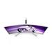 Philips 34M2C8600/00 34" QD-OLED 3440x1440 MEGA:1 0,03ms 1000 DP HDMI USB-C (90W) repro šedý