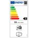 Philips 34M2C8600/00 34" QD-OLED 3440x1440 MEGA:1 0,03ms 1000 DP HDMI USB-C (90W) repro šedý