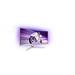 Philips 34M2C8600/00 34" QD-OLED 3440x1440 MEGA:1 0,03ms 1000 DP HDMI USB-C (90W) repro šedý