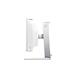 Philips 34M2C8600/00 34" QD-OLED 3440x1440 MEGA:1 0,03ms 1000 DP HDMI USB-C (90W) repro šedý