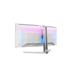 Philips 34M2C8600/00 34" QD-OLED 3440x1440 MEGA:1 0,03ms 1000 DP HDMI USB-C (90W) repro šedý