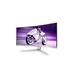 Philips 34M2C8600/00 34" QD-OLED 3440x1440 MEGA:1 0,03ms 1000 DP HDMI USB-C (90W) repro šedý