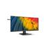Philips 40B1U5600/00 40" IPS LED 3440x1440 50 000 000:1 4ms 500 DP HDMI USB-C (100W) repro čierny