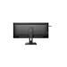 Philips 40B1U5600/00 40" IPS LED 3440x1440 50 000 000:1 4ms 500 DP HDMI USB-C (100W) repro čierny