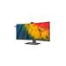 Philips 40B1U6903CH/00 40" IPS LED 5120x2160 80 000 000:1 4ms 450 DP HDMI USB-C (100W) repro čierny
