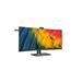 Philips 40B1U6903CH/00 40" IPS LED 5120x2160 80 000 000:1 4ms 450 DP HDMI USB-C (100W) repro čierny
