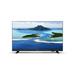 Philips 43PFS5507/12 43" TV, Full HD, HDMI, Pixel Plus HD, EPG, Dolby Bass Enhancement
