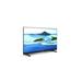 Philips 43PFS5507/12 43" TV, Full HD, HDMI, Pixel Plus HD, EPG, Dolby Bass Enhancement