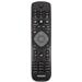 Philips 43PFS5507/12 43" TV, Full HD, HDMI, Pixel Plus HD, EPG, Dolby Bass Enhancement