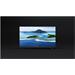 Philips 43PFS5507/12 43" TV, Full HD, HDMI, Pixel Plus HD, EPG, Dolby Bass Enhancement