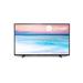 Philips 43PUS6504/12, 43 4K UHD LED SMART TV SAPHI, Dolby Vision a Dolby Atmos.