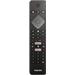 Philips 43PUS6504/12, 43 4K UHD LED SMART TV SAPHI, Dolby Vision a Dolby Atmos.