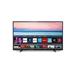 Philips 43PUS6504/12, 43 4K UHD LED SMART TV SAPHI, Dolby Vision a Dolby Atmos.