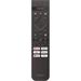 Philips 43PUS7609/12