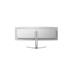 Philips 49M2C8900L/00 48,9" QD-OLED 5120x1440 MEGA:1 0,03ms 1000 DP HDMI USB-C (90W) repro šedý