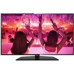 PHILIPS 49PFS5301