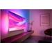 Philips 50PUS7304/12, THE ONE , SMART 50" Ultra Slim 4K UHD LED TV, ANDROID, Ambilight 3, HDR10+,DVB T/C/T2/T2-HD/S/S2