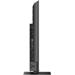 Philips 50PUS8009/12 50" TV, 4K Ultra HD, Titan OS, Dolby Atmos, Ambilight, Amazon Alexa