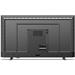 Philips 50PUS8009/12 50" TV, 4K Ultra HD, Titan OS, Dolby Atmos, Ambilight, Amazon Alexa
