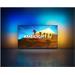 Philips 50PUS8009/12 50" TV, 4K Ultra HD, Titan OS, Dolby Atmos, Ambilight, Amazon Alexa