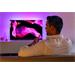 Philips 55OLED935/12 OLED+ 4K 55", Android, Bowers & Wilkins, Ambilight, LAN, Wi-Fi