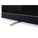 Philips 55OLED935/12 OLED+ 4K 55", Android, Bowers & Wilkins, Ambilight, LAN, Wi-Fi