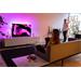 Philips 55OLED935/12 OLED+ 4K 55", Android, Bowers & Wilkins, Ambilight, LAN, Wi-Fi