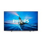 Philips 55PML8709/12 poškozený obal