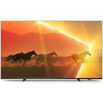 Philips 55PML9008/12