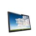 Philips 55PUS7506/12 4K HDR LED, Smart TV, black