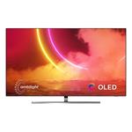 Philips 65OLED860/12