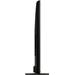 Philips 65PML8709/12 65" TV 4K Ultra HD, MiniLED, Google TV, Dolby Atmos, HDMI, Wi-Fi, Bluetooth