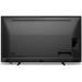 Philips 65PML8709/12 65" TV 4K Ultra HD, MiniLED, Google TV, Dolby Atmos, HDMI, Wi-Fi, Bluetooth