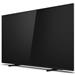 Philips 65PML8709/12 65" TV 4K Ultra HD, MiniLED, Google TV, Dolby Atmos, HDMI, Wi-Fi, Bluetooth