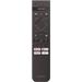 Philips 65PML8709/12 65" TV 4K Ultra HD, MiniLED, Google TV, Dolby Atmos, HDMI, Wi-Fi, Bluetooth