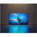 Philips 65PML8709/12 65" TV 4K Ultra HD, MiniLED, Google TV, Dolby Atmos, HDMI, Wi-Fi, Bluetooth